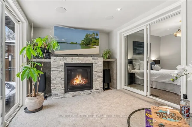 Additional property image - 27 Alba St