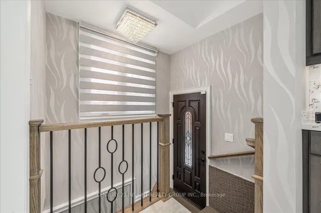 Additional property image - 27 Alba St
