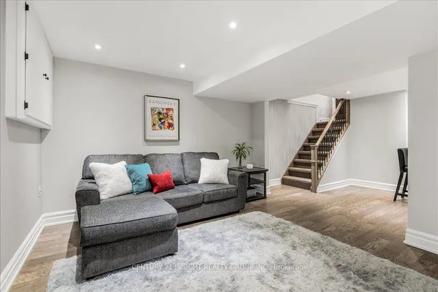 Additional property image - 27 Alba St