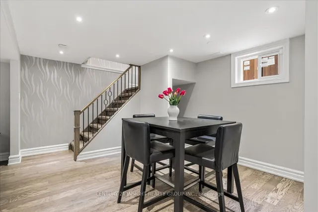 Additional property image - 27 Alba St