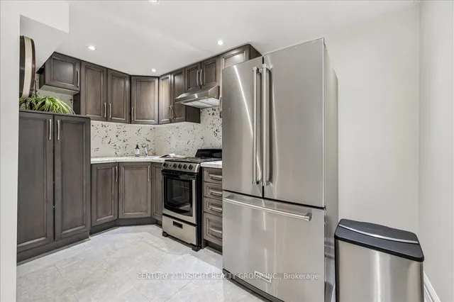 Additional property image - 27 Alba St