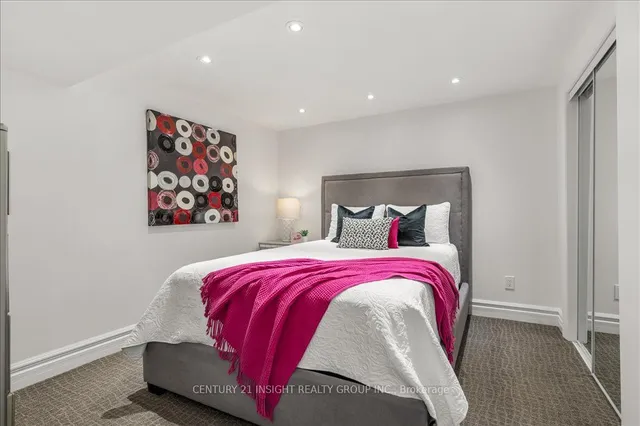 Additional property image - 27 Alba St