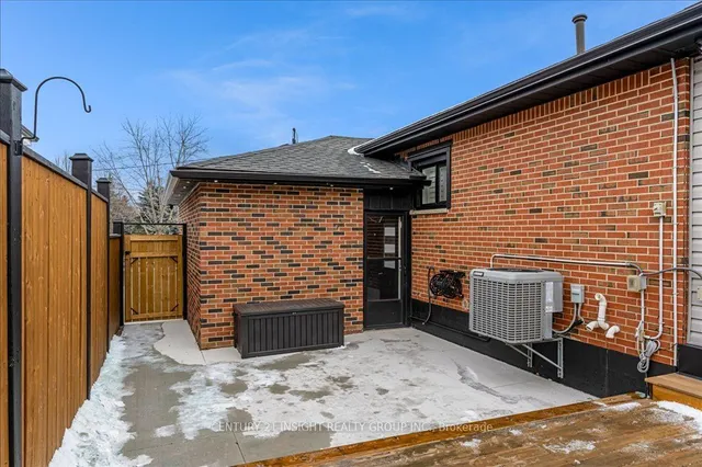 Additional property image - 27 Alba St