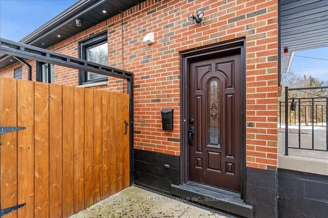 Additional property image - 27 Alba St