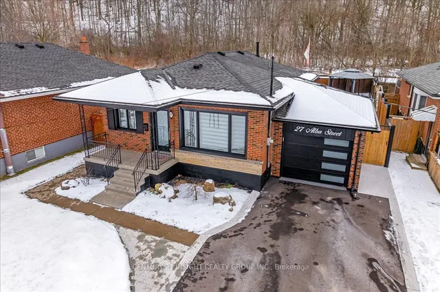 Additional property image - 27 Alba St