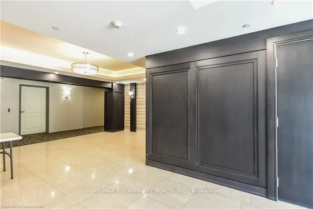 Additional property image - 125 Shoreview Pl Unit 329