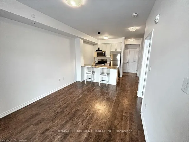 Additional property image - 125 Shoreview Pl Unit 329