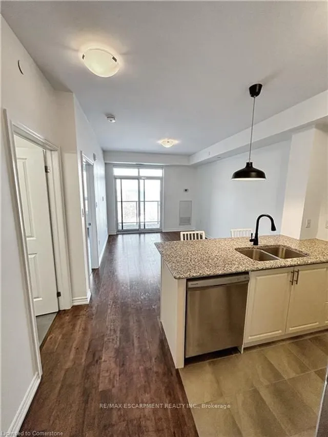 Additional property image - 125 Shoreview Pl Unit 329