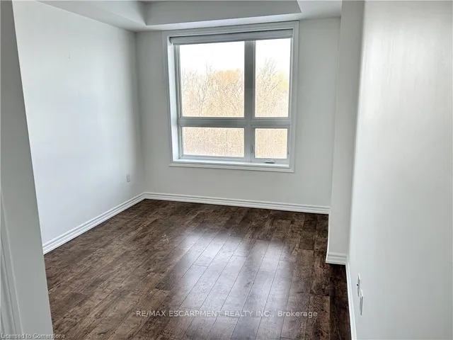 Additional property image - 125 Shoreview Pl Unit 329