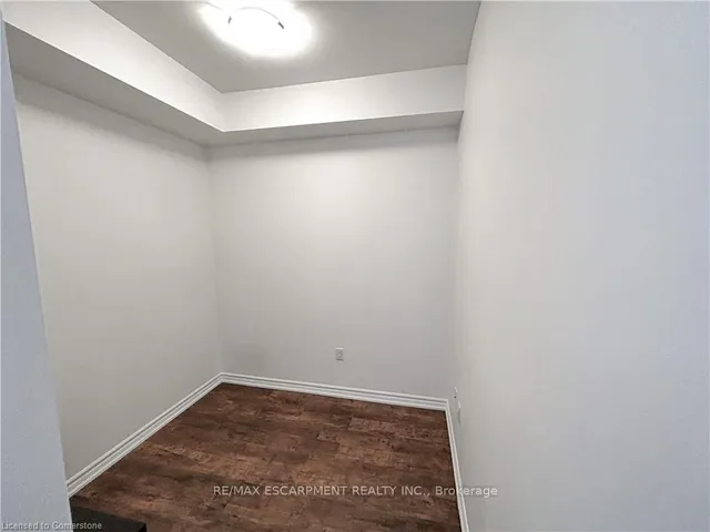 Additional property image - 125 Shoreview Pl Unit 329