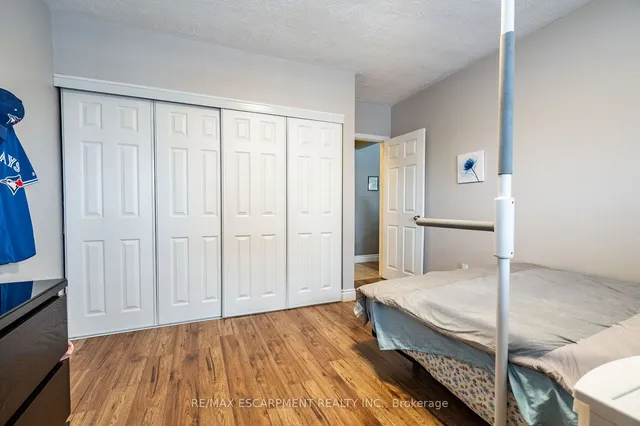 Additional property image - 10 WOODMAN Dr Unit 304