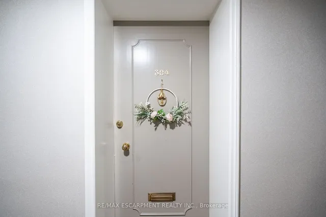 Additional property image - 10 WOODMAN Dr Unit 304