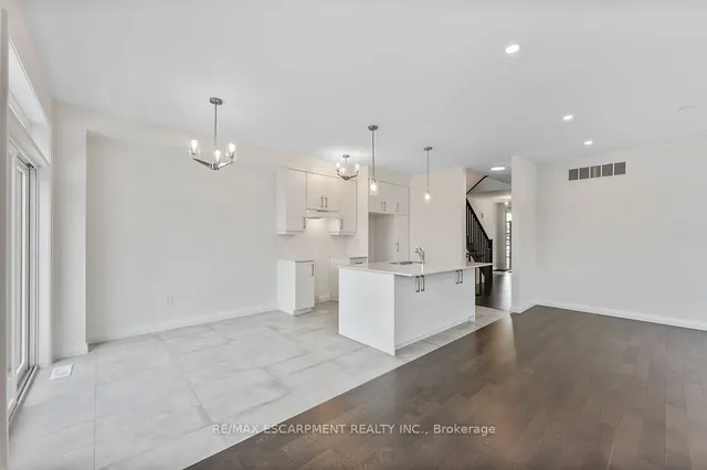Additional property image - 199 Alessio Dr