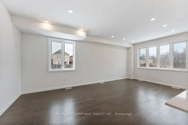 Additional property image - 199 Alessio Dr