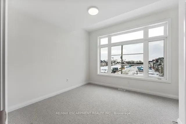 Additional property image - 199 Alessio Dr
