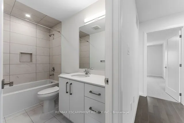 Additional property image - 199 Alessio Dr