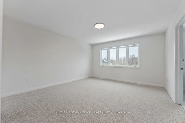 Additional property image - 199 Alessio Dr