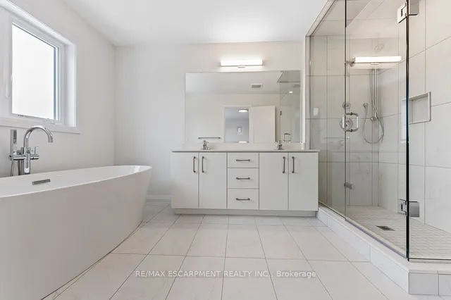 Additional property image - 199 Alessio Dr
