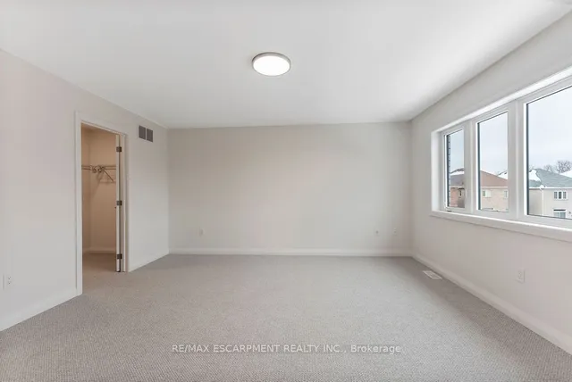 Additional property image - 199 Alessio Dr