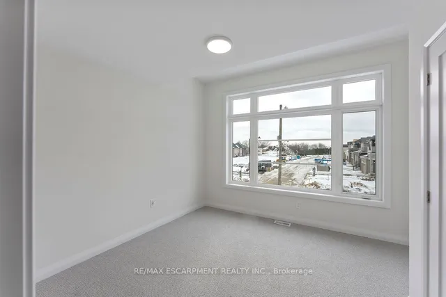 Additional property image - 199 Alessio Dr