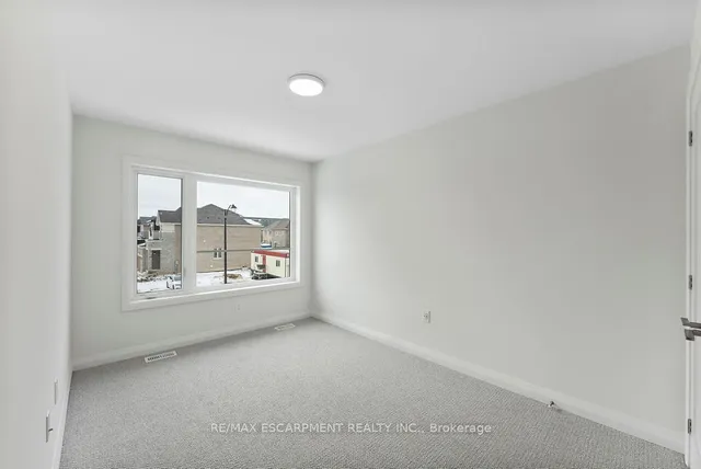 Additional property image - 199 Alessio Dr