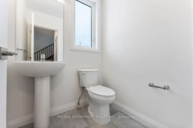 Additional property image - 199 Alessio Dr