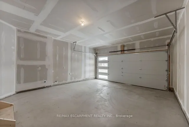 Additional property image - 199 Alessio Dr