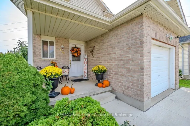 Additional image 4 of 128 Henhoeffer Cres