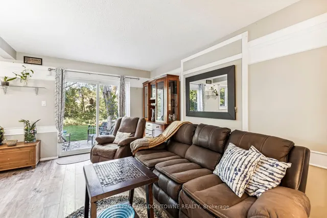 Additional property image - 100 Quigley Rd Unit 76