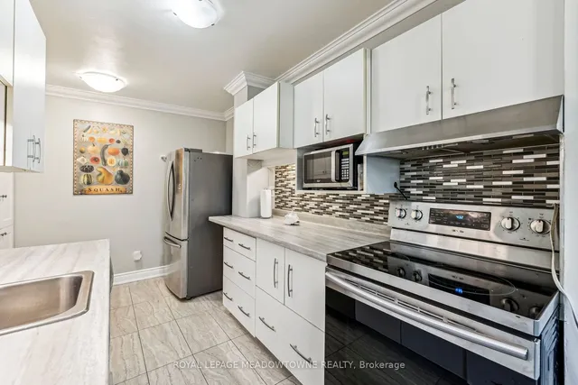 Additional property image - 100 Quigley Rd Unit 76