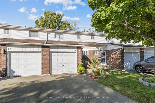 Additional property image - 100 Quigley Rd Unit 76