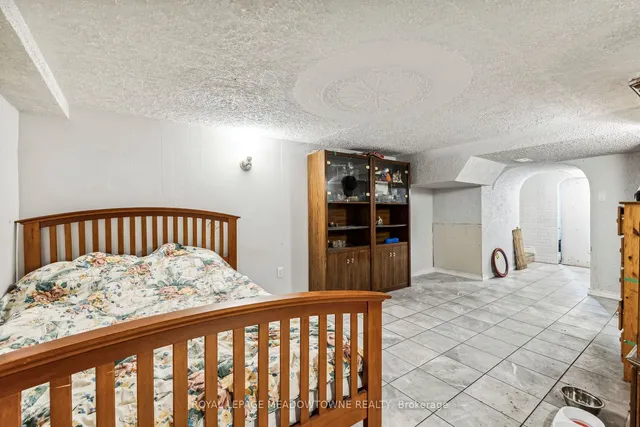 Additional property image - 100 Quigley Rd Unit 76