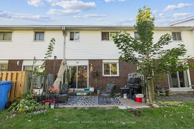 Additional property image - 100 Quigley Rd Unit 76