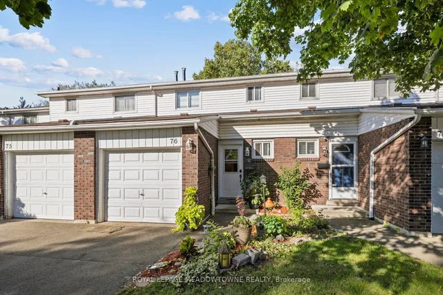 Additional property image - 100 Quigley Rd Unit 76