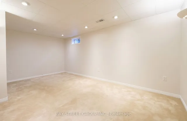 Additional property image - 610 Barton St Unit 41