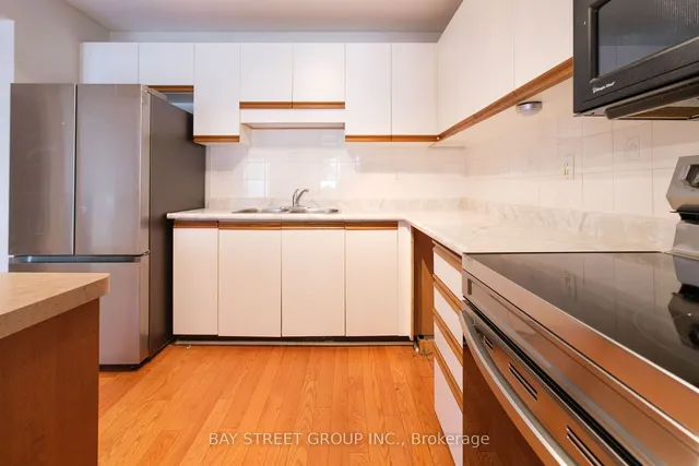 Additional property image - 610 Barton St Unit 41