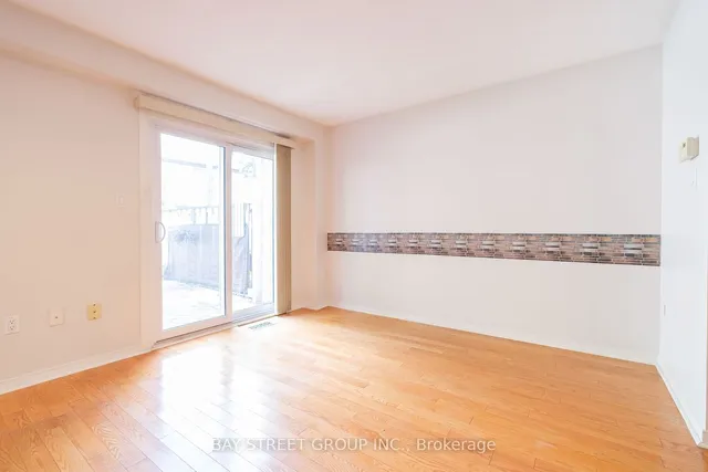 Additional property image - 610 Barton St Unit 41