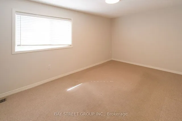 Additional property image - 610 Barton St Unit 41