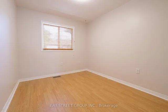 Additional property image - 610 Barton St Unit 41