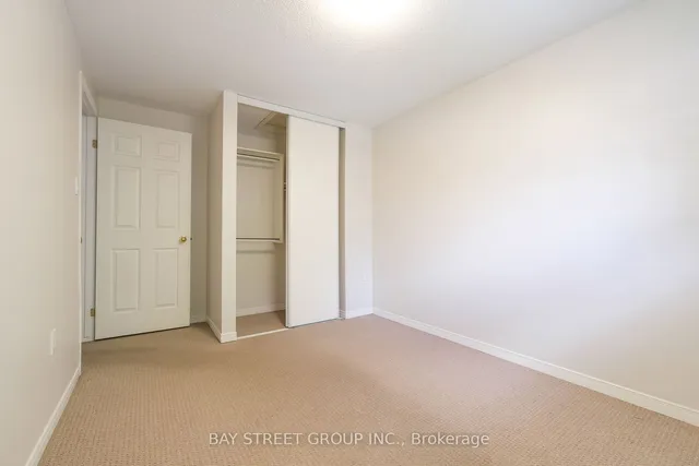 Additional property image - 610 Barton St Unit 41