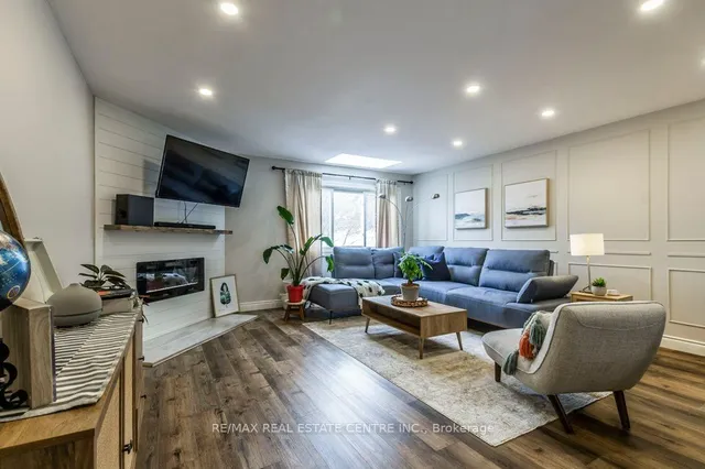 Additional image 27 of 26 Moss Blvd Unit 77