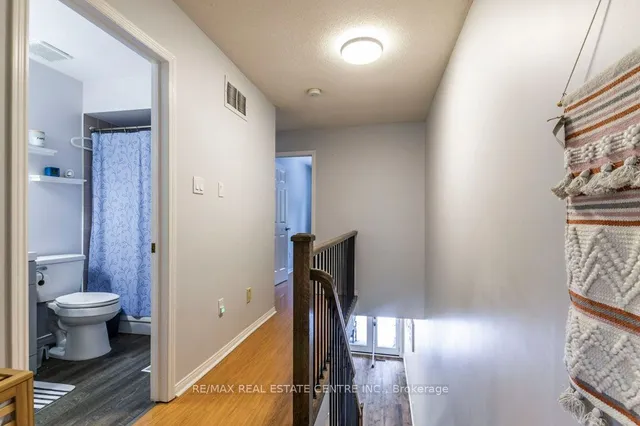Additional image 21 of 26 Moss Blvd Unit 77