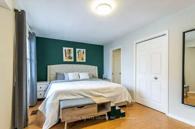Additional image 19 of 26 Moss Blvd Unit 77