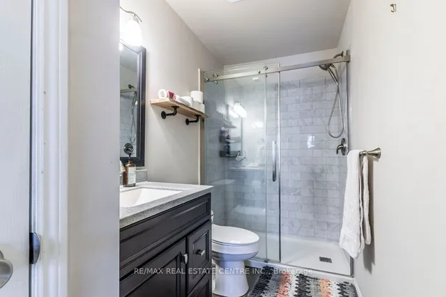 Additional image 16 of 26 Moss Blvd Unit 77