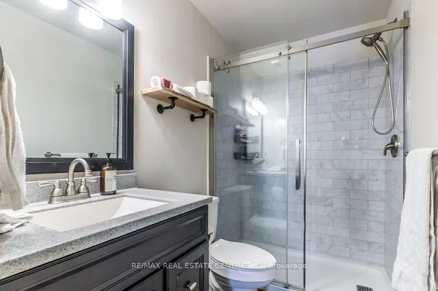 Additional image 14 of 26 Moss Blvd Unit 77