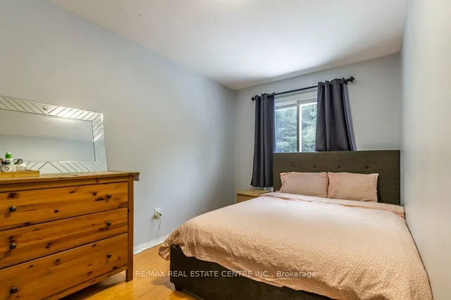 Additional image 13 of 26 Moss Blvd Unit 77