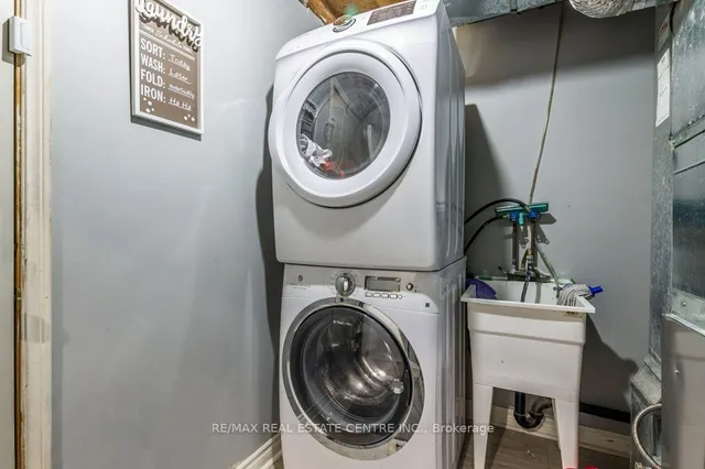 Additional image 11 of 26 Moss Blvd Unit 77