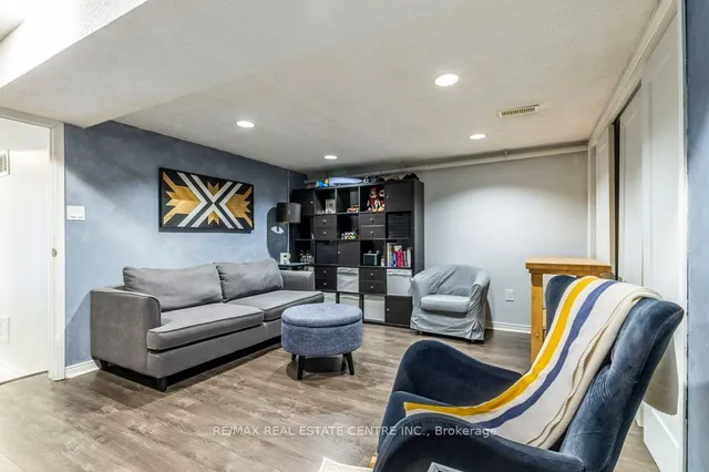 Additional image 7 of 26 Moss Blvd Unit 77