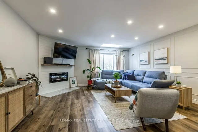 Additional image 30 of 26 Moss Blvd Unit 77