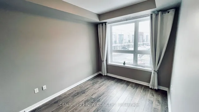 Additional property image - 101 Shoreview Pl Unit 226